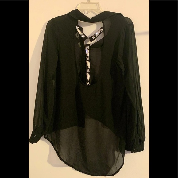 Size S clothes Lot - Picture 5 of 8